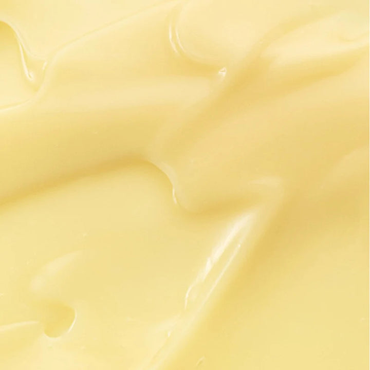 Beauty of Joseon Revive Eye Serum Ginseng + Retinal