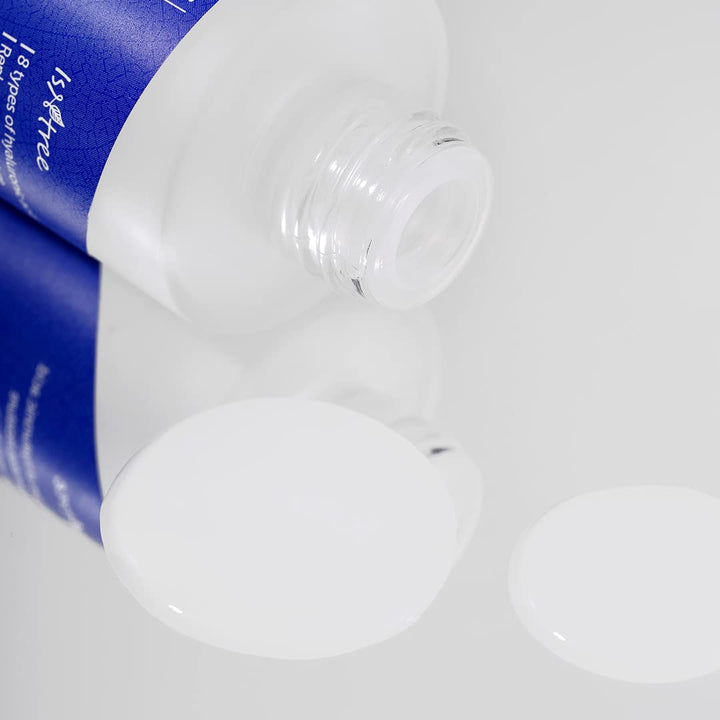 Hyaluronic Acid Water Essence - Korean Cosmetics