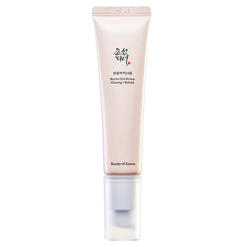 Beauty of Joseon Revive Eye Serum Gingseng + Retinal