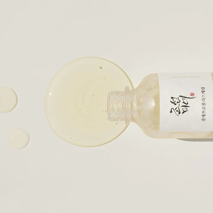 Beauty of Joseon Glow Serum Propolis + Niacinamide