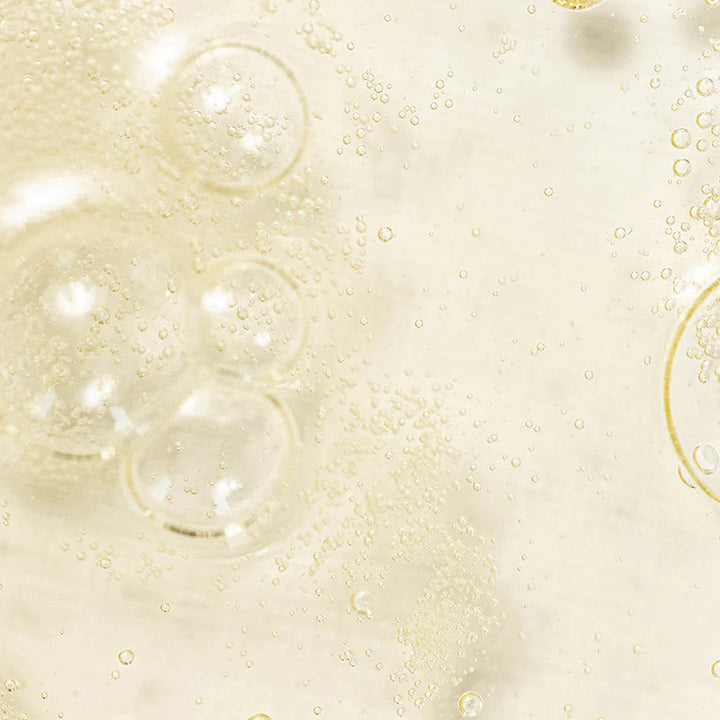 Beauty of Joseon Glow Serum Propolis + Niacinamide