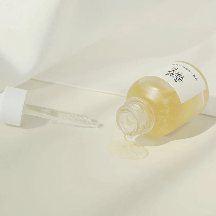 Beauty of Joseon Glow Serum Propolis + Niacinamide