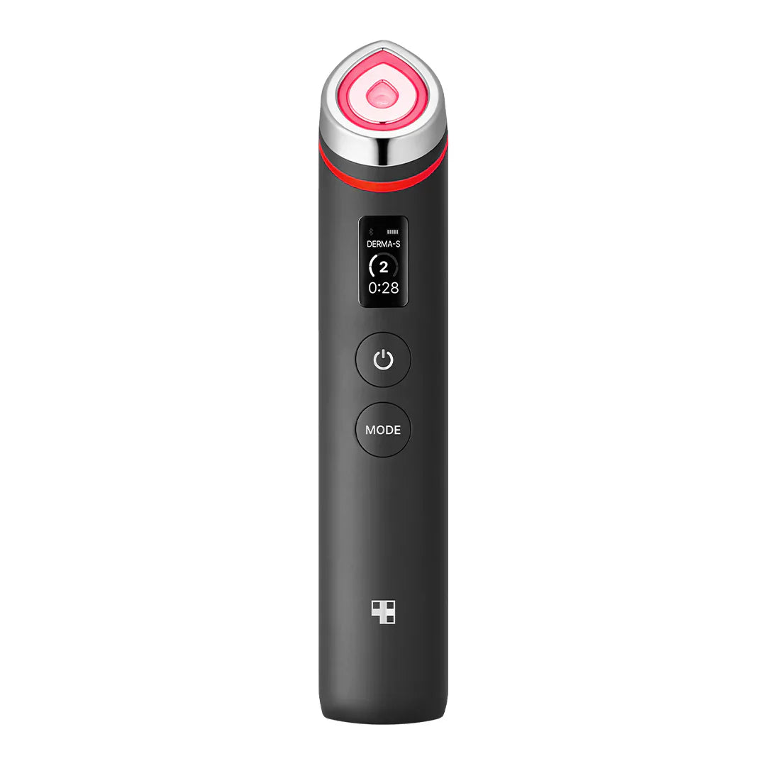 Medicube Age-R Booster Pro - Korean Cosmetics