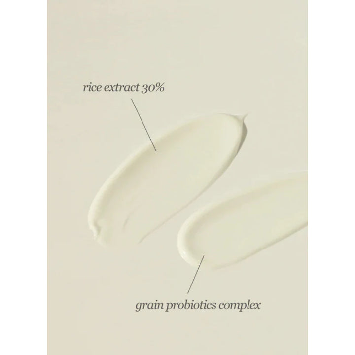 Beauty Of Joseon Relief Sun: Rice + Probiotics SPF50+ PA++++