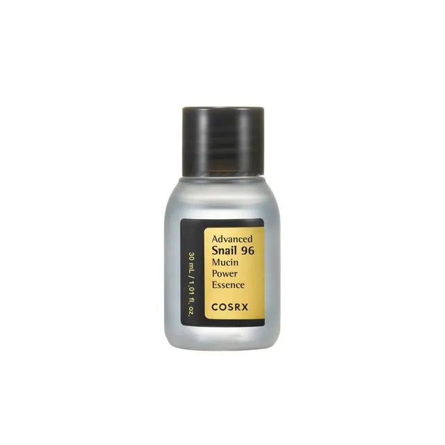 COSRX Advanced Snail 96 Mucin Power Essence 30ml