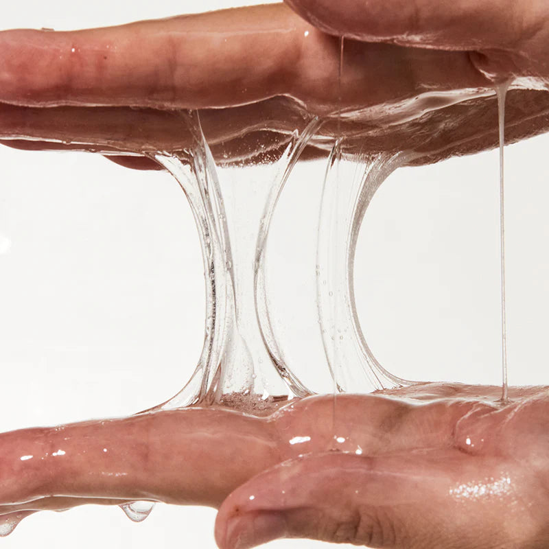 7 Rice Ceramide Hydrating Barrier Serum - Korean Cosmetics