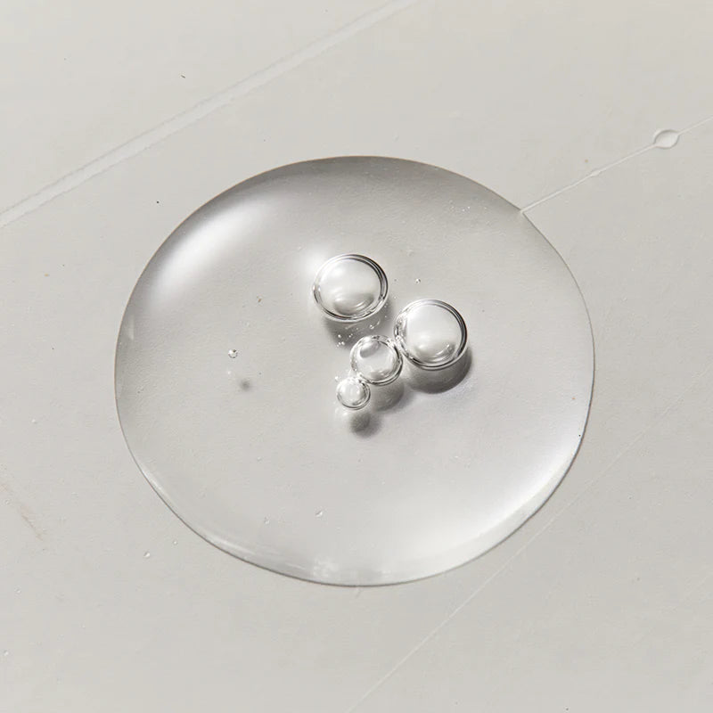 7 Rice Ceramide Hydrating Barrier Serum - Korean Cosmetics