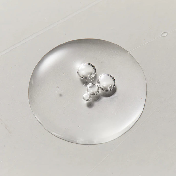 7 Rice Ceramide Hydrating Barrier Serum - Korean Cosmetics