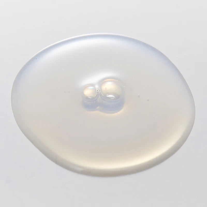 Rice 70 Glow Milky Toner - Korean Cosmetics