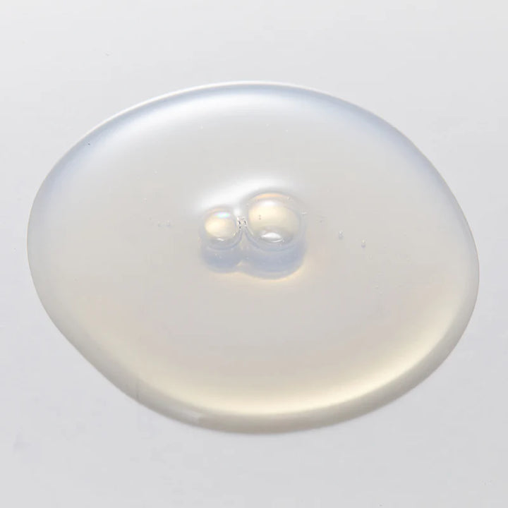 Rice 70 Glow Milky Toner - Korean Cosmetics