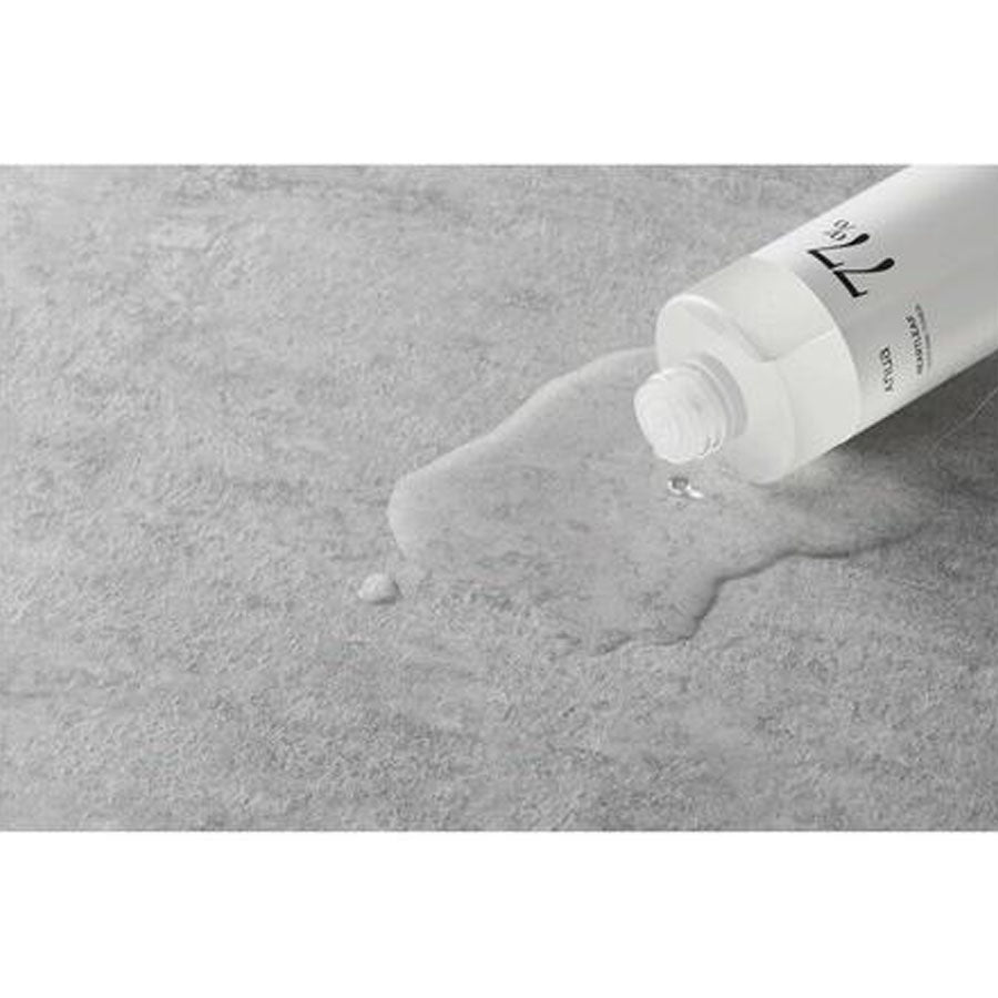 Anua Heartleaf 77% Soothing Toner