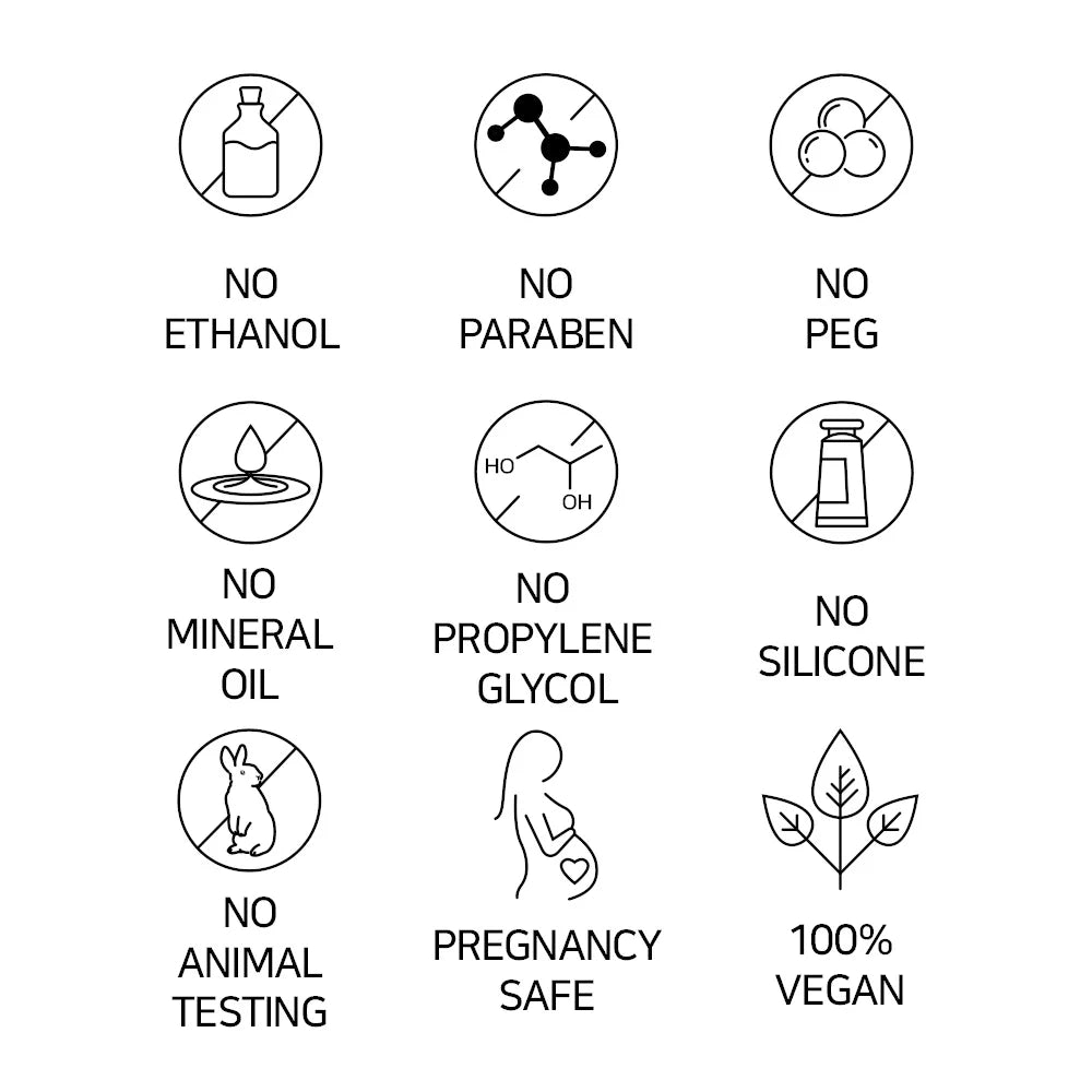 Wonder Releaf Centella Eye Cream - Korean Cosmetics