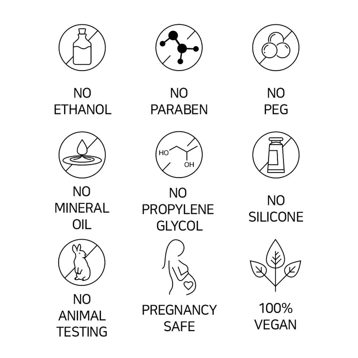 Wonder Releaf Centella Eye Cream - Korean Cosmetics