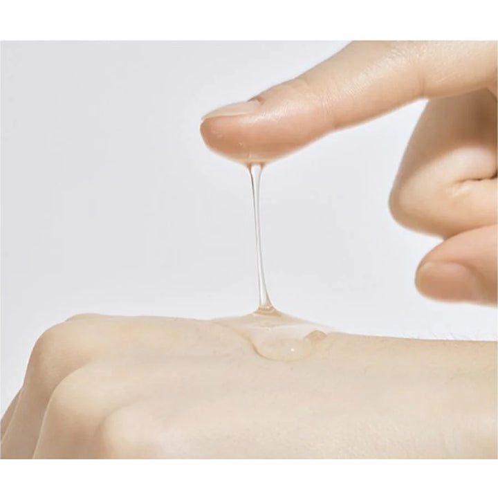 Heartleaf 80% Soothing Ampoule