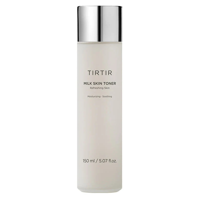 Milk Skin Toner Light