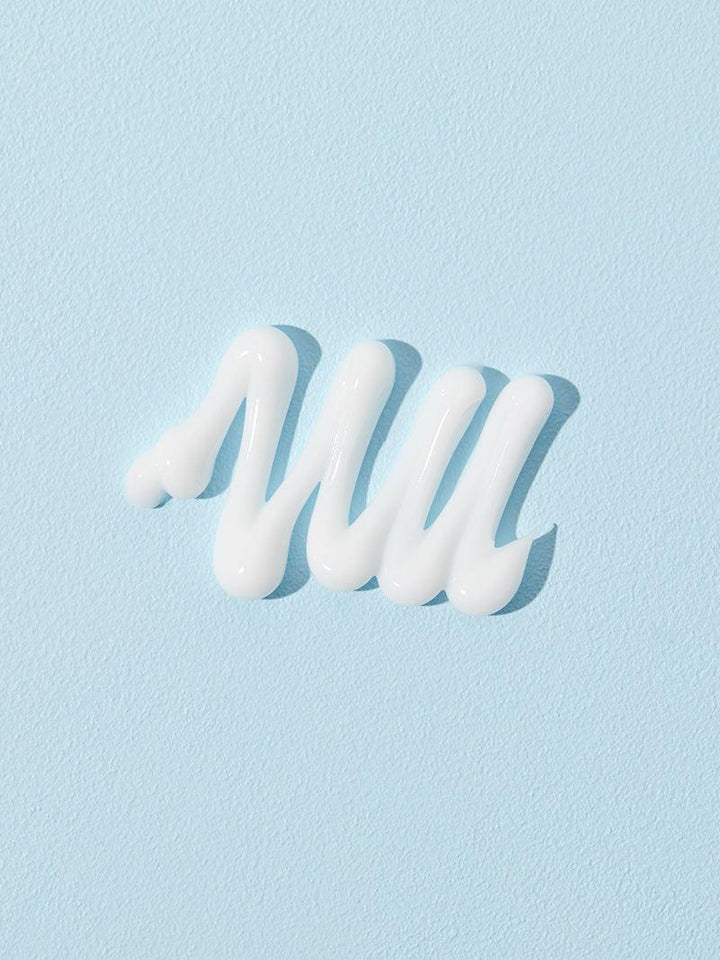 Korean Cosmetics | Ultimate Nourishing Rice Overnight Mask