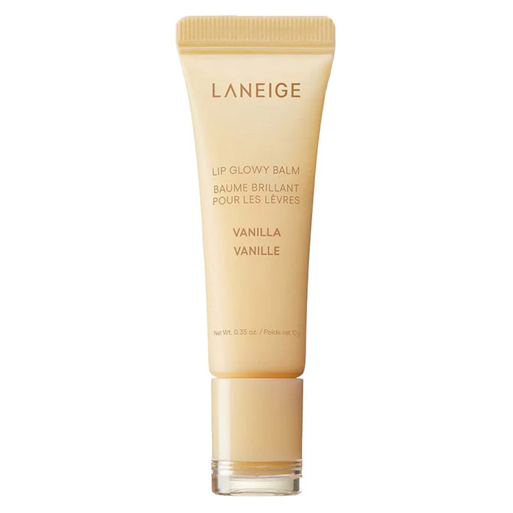 Laneige Lip Glowy Balm