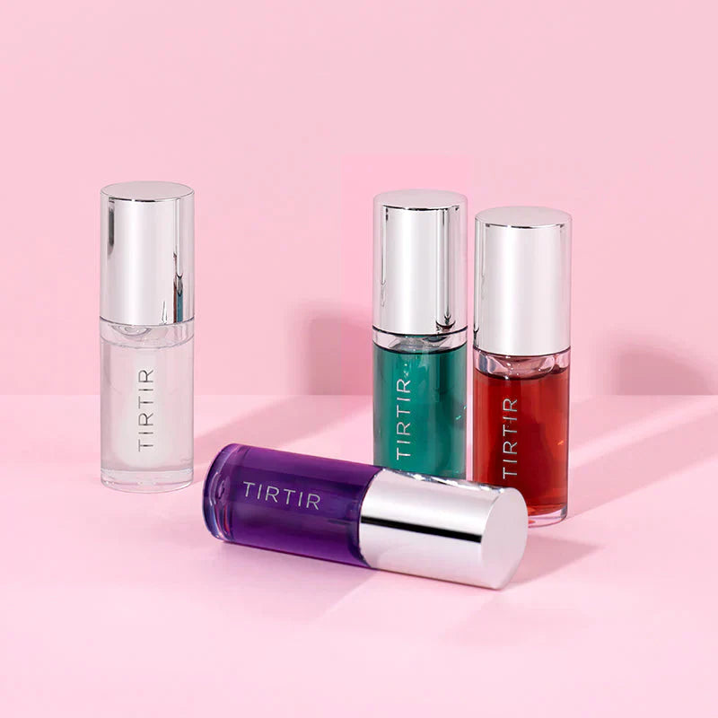 Make-up & Tools