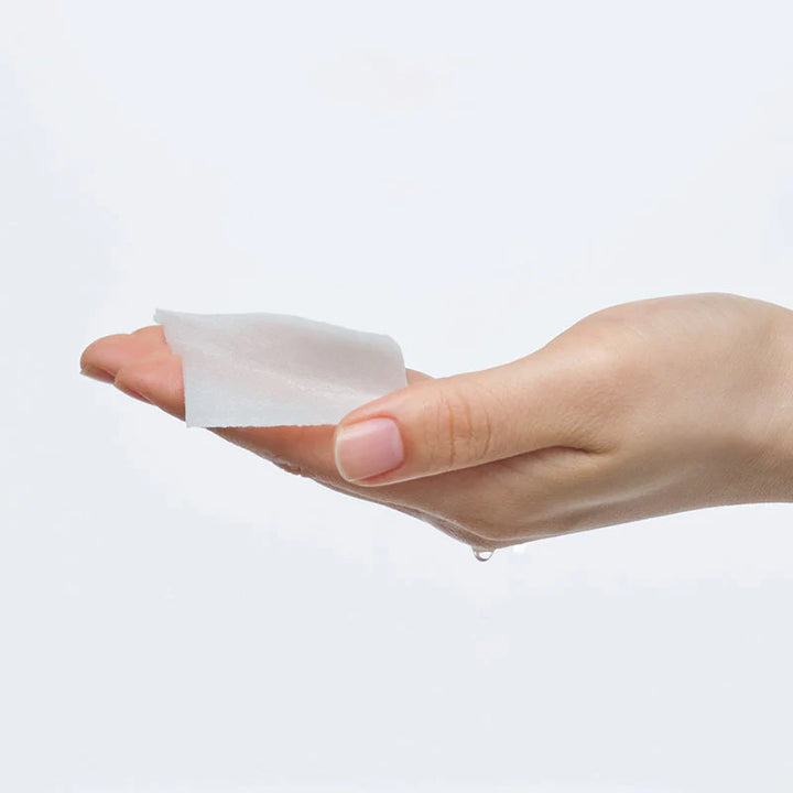 DIVE-IN Low Molecular Hyaluronic Acid Toner - Korean Cosmetics