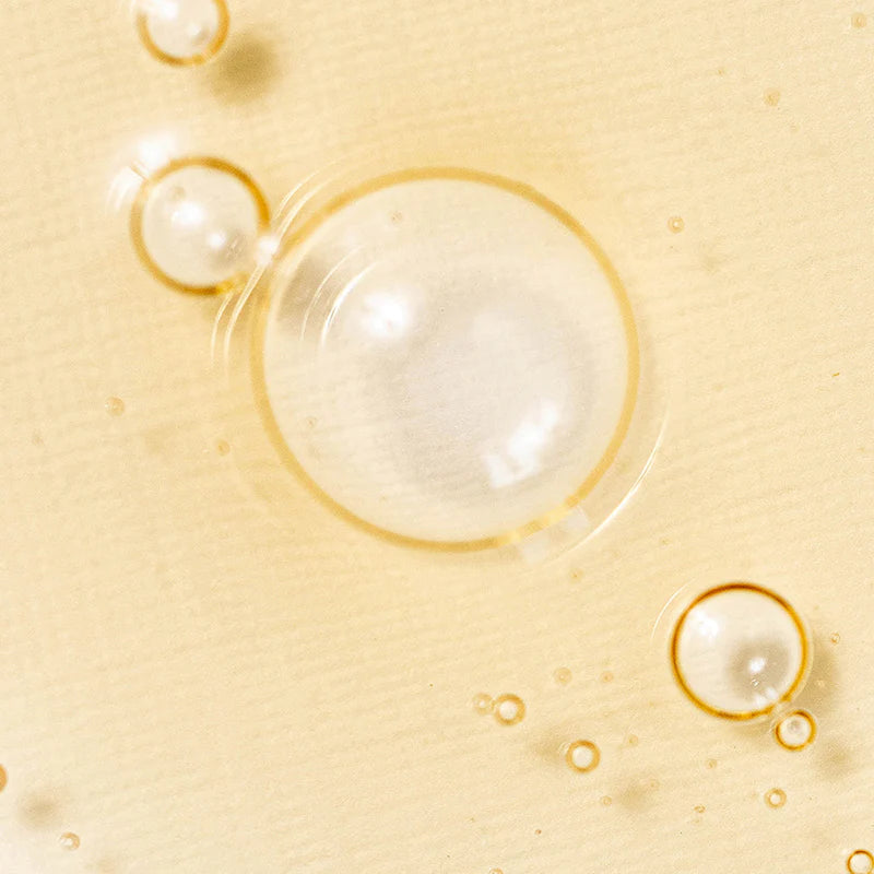 Korean Cosmetics | Revive Serum : Ginseng + Snail Mucin
