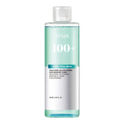 Anua PDRN 100 Hyaluronic Acid Booster Toner hydraterende Koreaanse toner