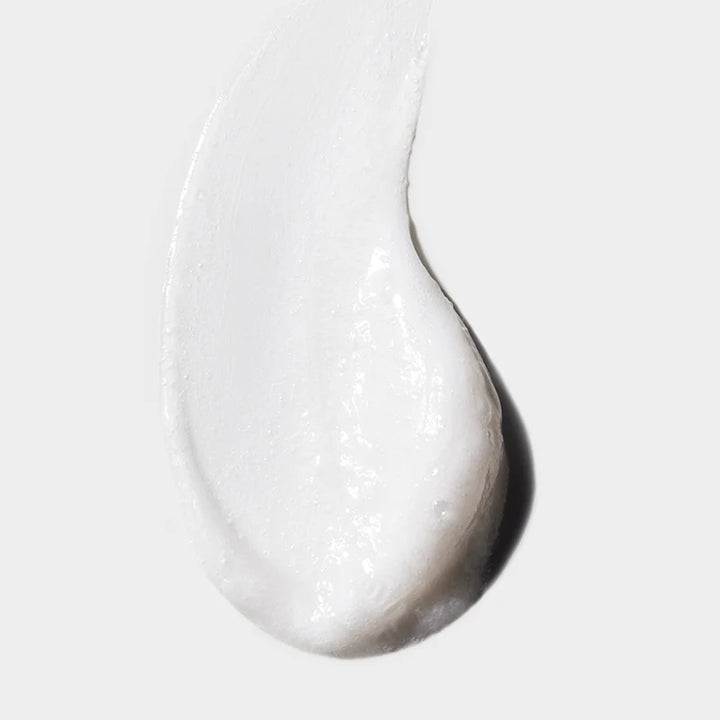 8 Hyaluronic Acid Hydrating Gentle Foaming Cleanser - Korean Cosmetics