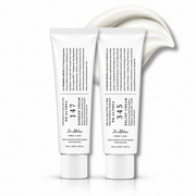 Dr. Althea Skin Barrier Duo