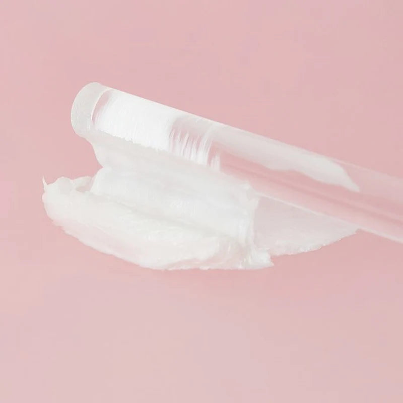 Madagascar Centella Poremizing Deep Cleansing Foam - Korean Cosmetics