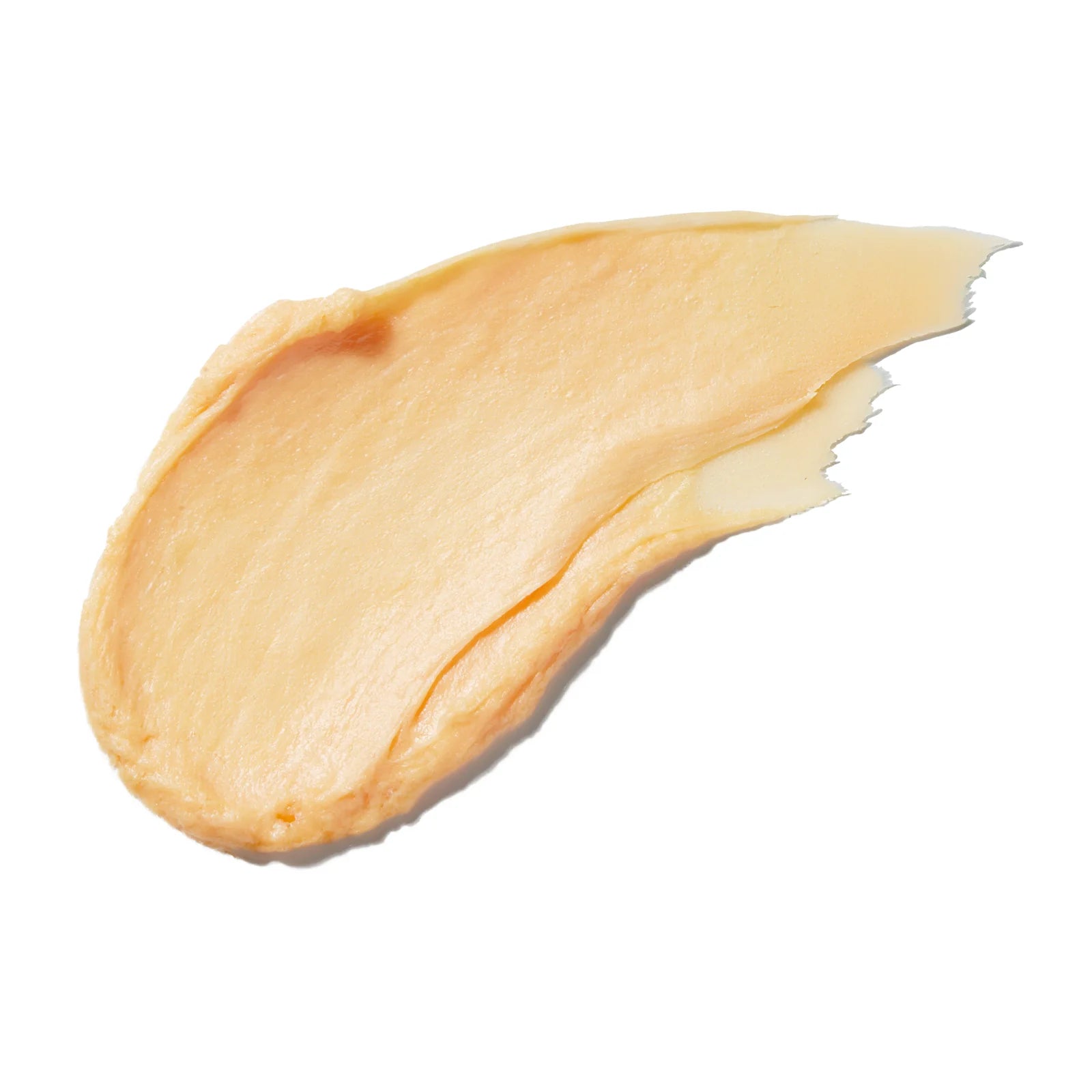 Kojic Acid Turmeric Toning Cleanser - Korean Cosmetics