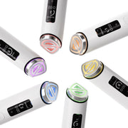 Medicube Booster Pro X2
