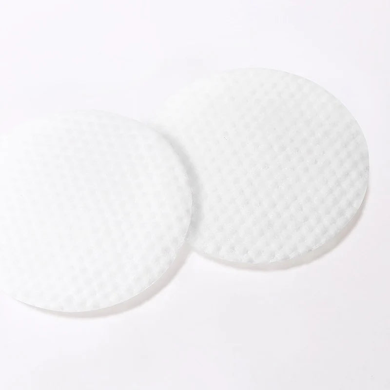 Korean Cosmetics | Calming Toner Pad