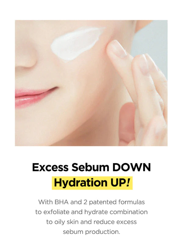 Korean Cosmetics