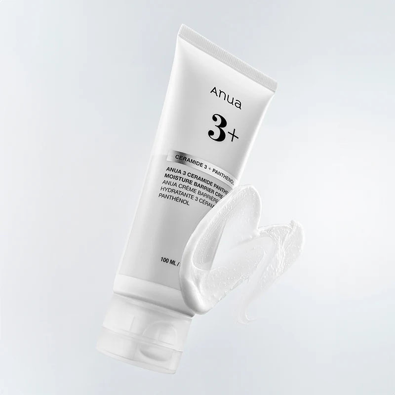 Retinol Voor Beginners Bundel