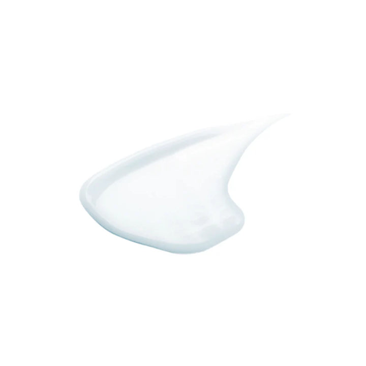 SKIN1004 Madagaskar Centella Hyalu-Cica Water-Fit Sun Serum SPF50