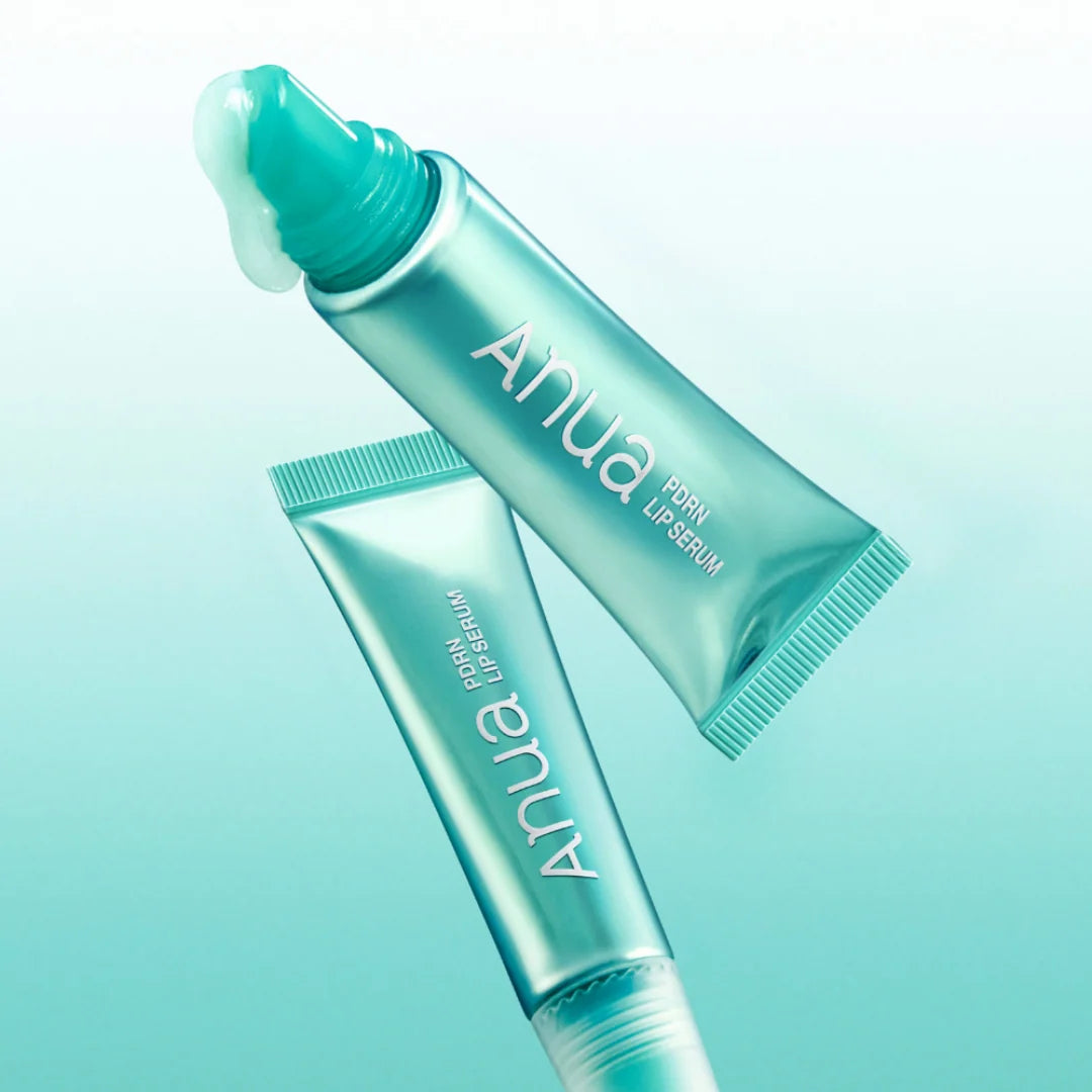 Anua PDRN Lip Serum