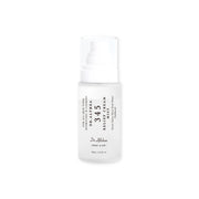 345 Relief Cream Mist - Korean Cosmetics