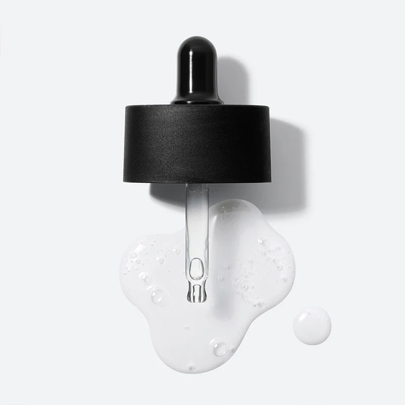 The Hyaluronic Acid 3 Serum - Korean Cosmetics