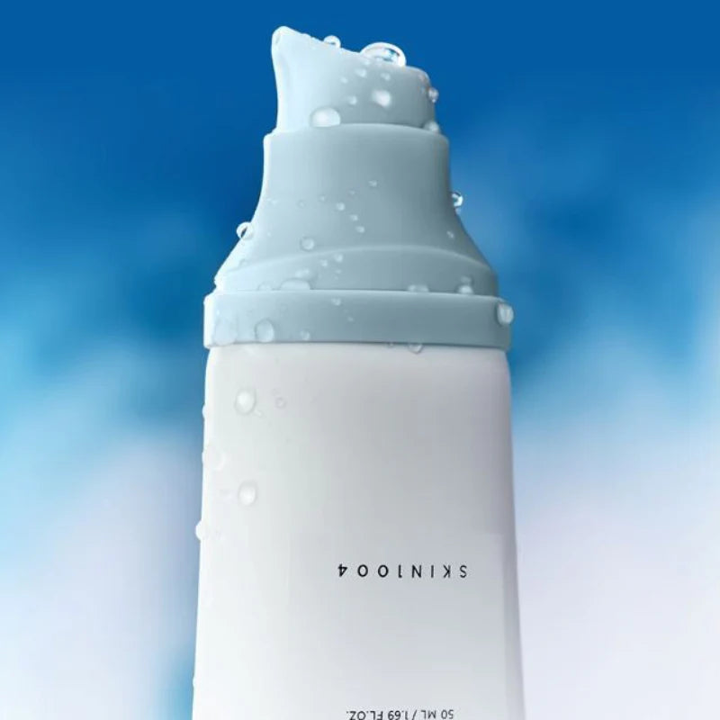 SKIN1004 Madagaskar Centella Hyalu-Cica Water-Fit Sun Serum SPF50