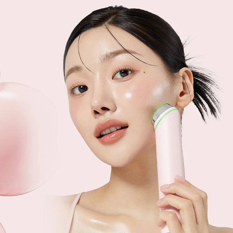 Medicube Collagen & Glow Bundel - Korean Cosmetics