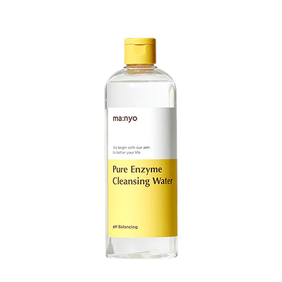 Korean Cosmetics