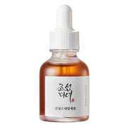 Korean Cosmetics | Revive Serum : Ginseng + Snail Mucin
