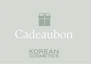 Korean Cosmetics