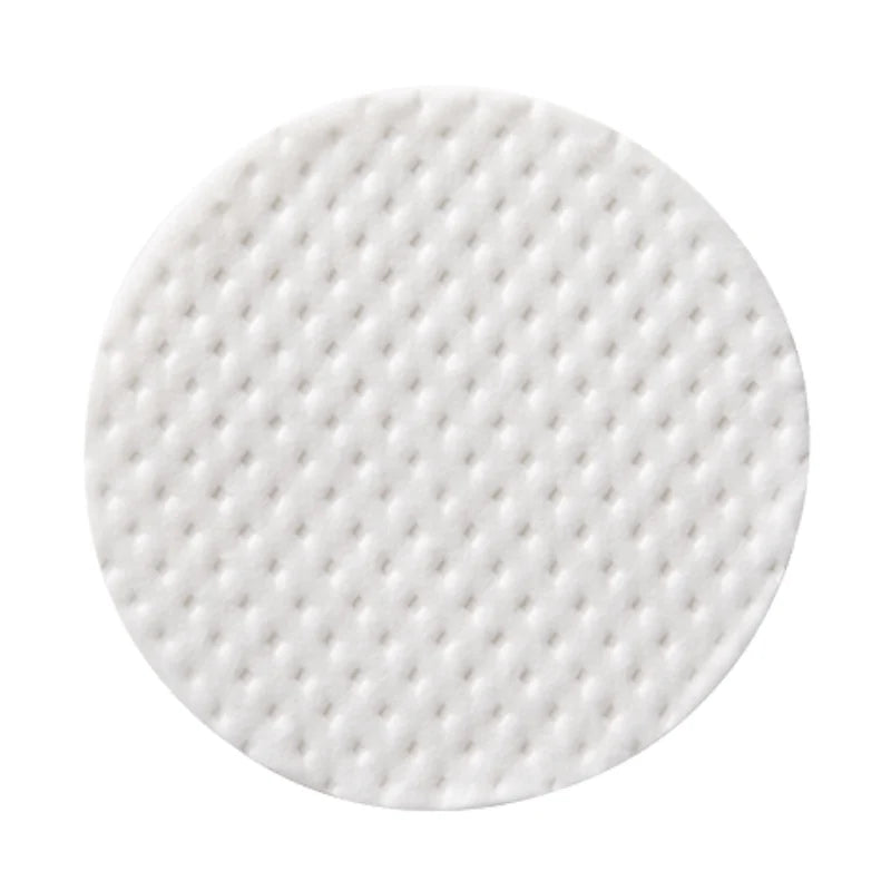 Carrot Carotene Calming Water Pad - Korean Cosmetics
