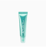 Anua PDRN Lip Serum