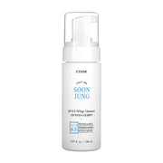 Soon Jung Whip Cleanser
