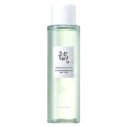 Korean Cosmetics