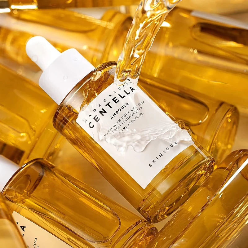 Pore Control Bundel