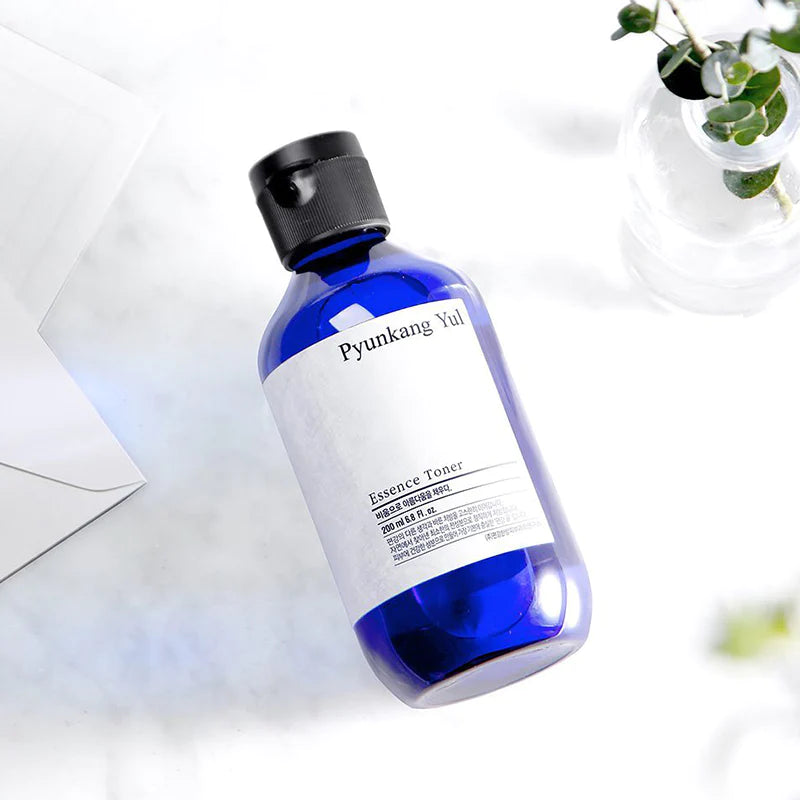 Pyunkang Yul Essence Toner