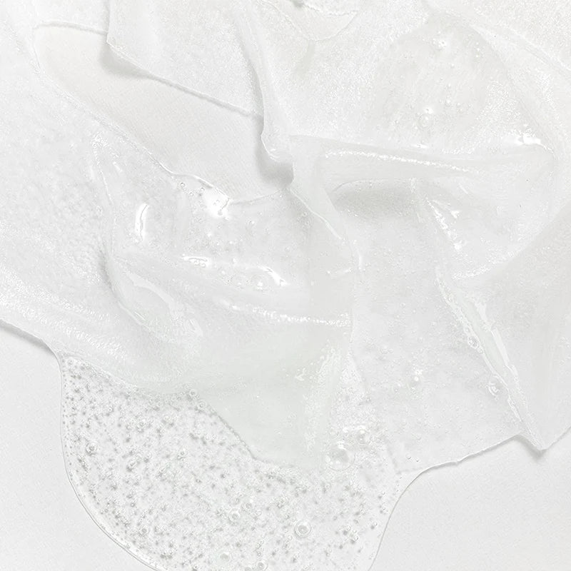 Centella Asiatica Calming Mask - Korean Cosmetics