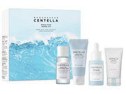 Madagascar Centella Hyalu-Cica Travel Kit - Korean Cosmetics